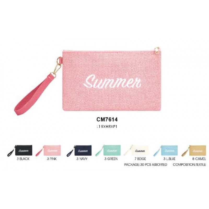 Женская сумка David Jones CM7614